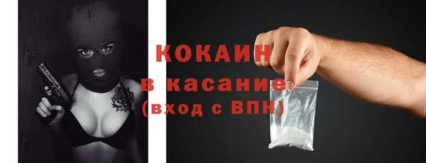 кокс Алексин