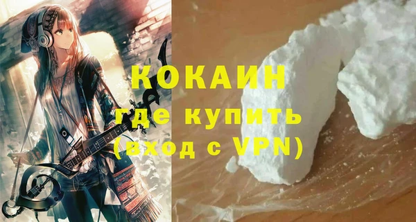 кокс Алексин