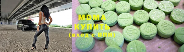 кокс Алексин